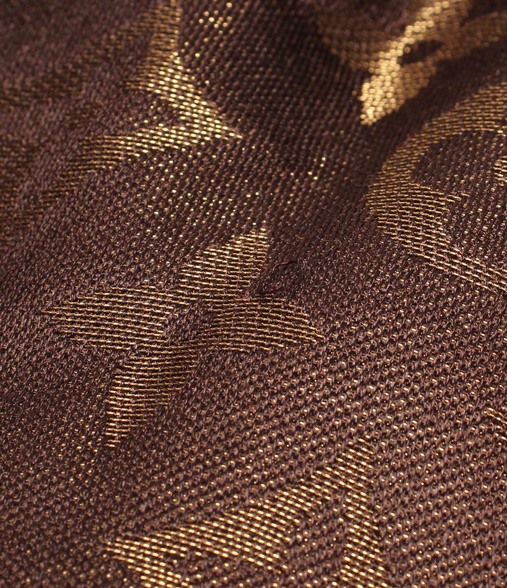 美品 LOUIS VUITTON 大判ストール ショール ショール・モノグラム