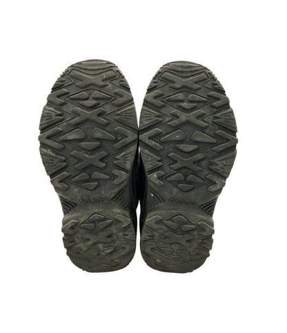 Columbia バガブーツ スノーブーツ キッズ SIZE 21.0 (M) コロンビア