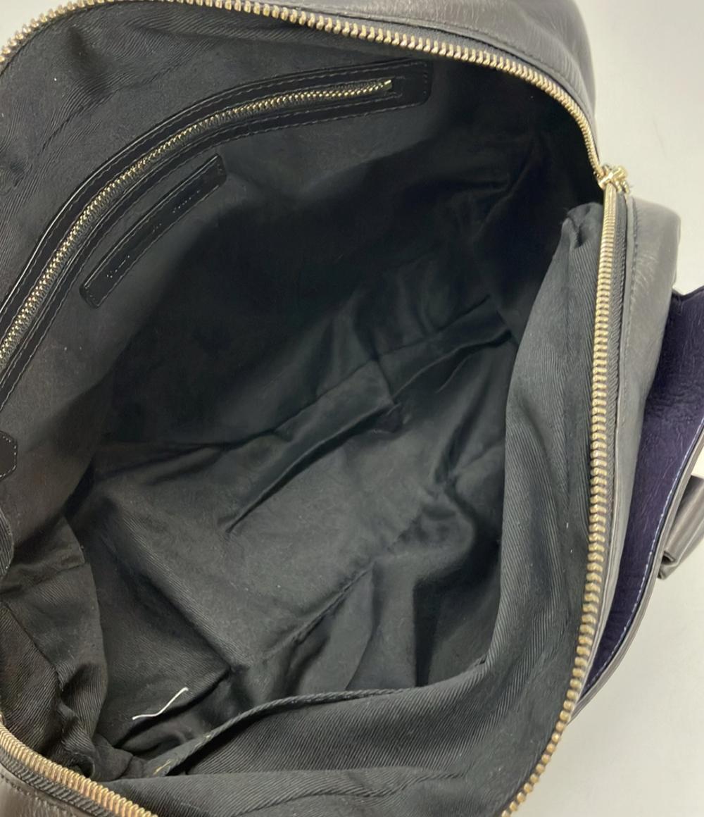 ティラマーチ ハンドバッグ レディース TILA MARCH