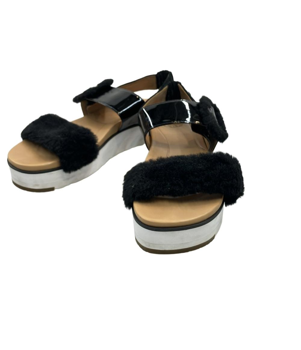 アグ サンダル メンズ SIZE 26.5 (M) UGG