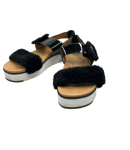 アグ サンダル メンズ SIZE 26.5 (M) UGG