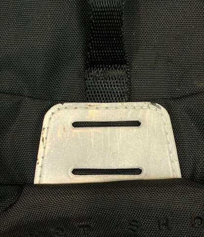 THE NORTH FACE リュック NM72402R メンズ ザ・ノース・フェイス