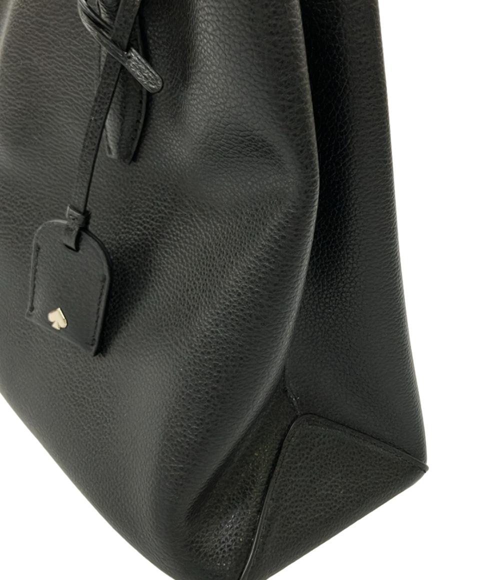 Kate Spade トートバッグ レディース ケイトスペード
