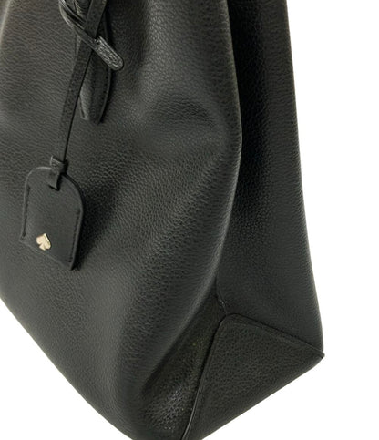 Kate Spade トートバッグ レディース ケイトスペード