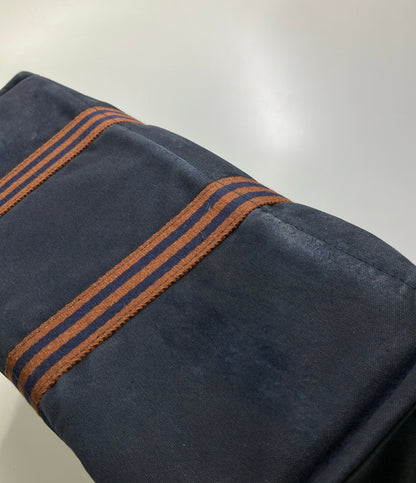HERMES トートバッグ フールトゥGM レディース エルメス