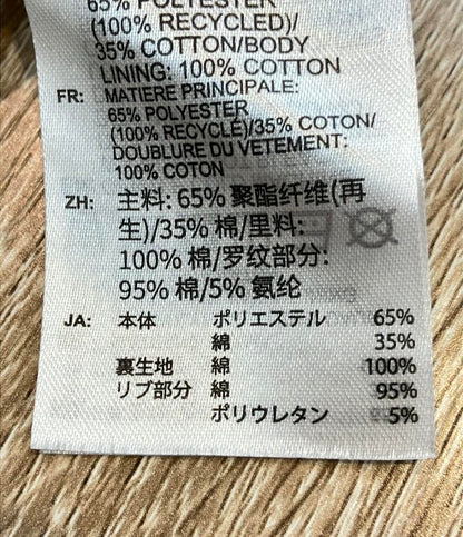 adidas トラックジャケット ベッケンバウアー ワッフル レディース SIZE XS アディダス