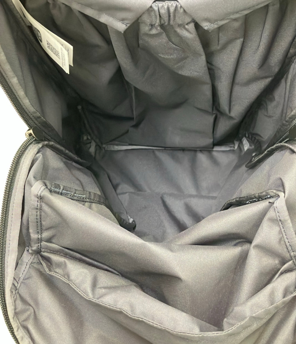 ARC'TERYX リュック デイパック MANTIS 16 マンティス 16 X000006136 メンズ レディース アークテリクス