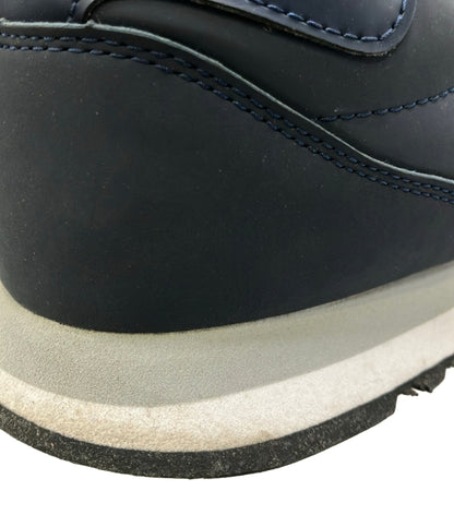 NEW BALANCE ローカットスニーカー GM500BLG メンズ SIZE 27.5 ニューバランス