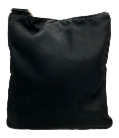 サルヴァトーレフェラガモ ショルダーバッグ 斜め掛け ナイロン AU24 5573 レディース Salvatore Ferragamo