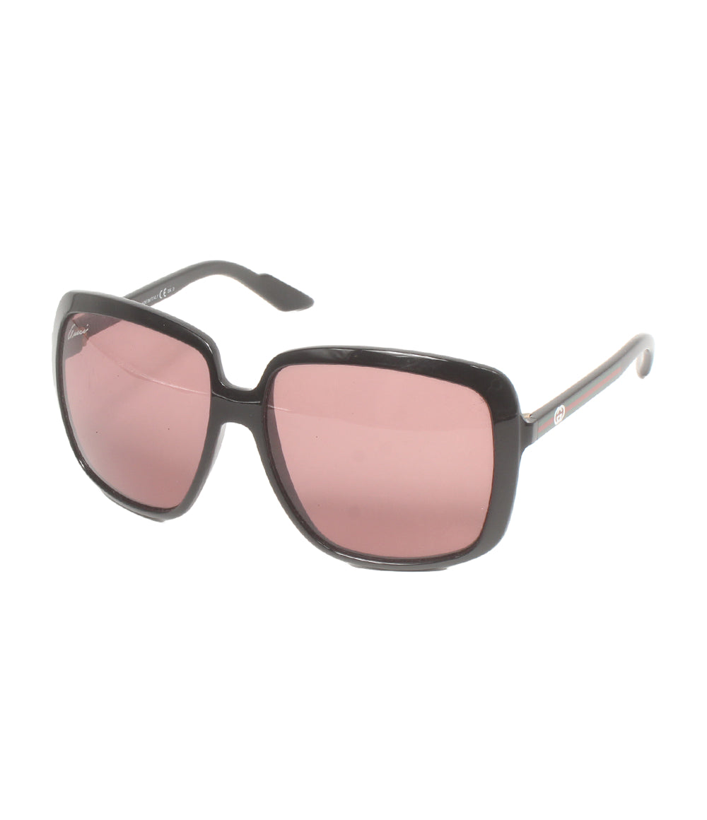 GUCCI サングラス アイウェア 59□14 GG3108 レディース グッチ