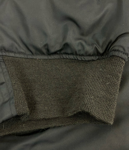 Buzz Rickson's William Gibson Collection フライトジャケット メンズ SIZE 38 LONG バズリクソンズ