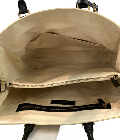 VALENTINO 2WAYトートバッグ  ショルダーバッグ レディース ヴァレンティノ