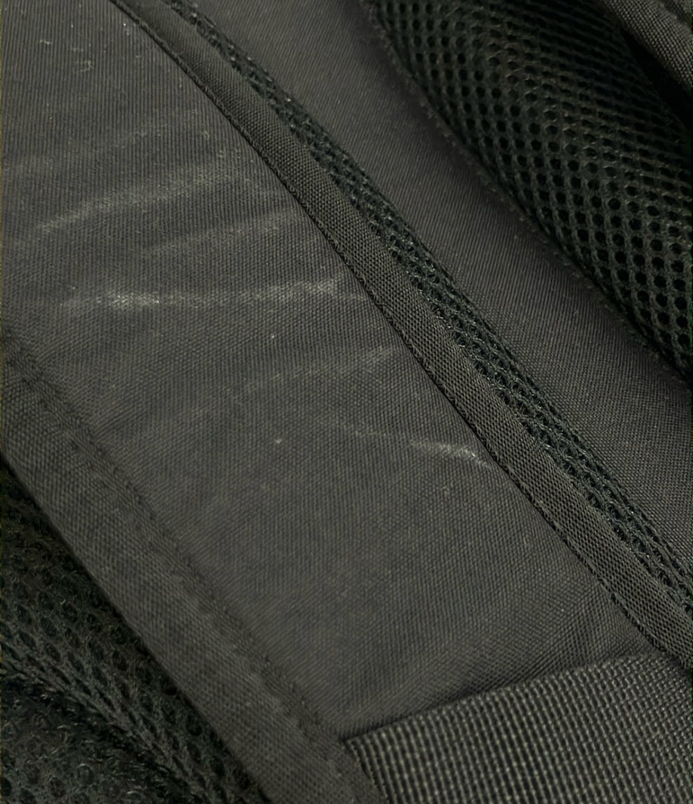 THE NORTH FACE リュック バックパック VOSTOK28 NM71401 メンズ ザ・ノース・フェイス