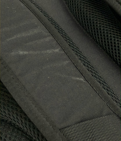 THE NORTH FACE リュック バックパック VOSTOK28 NM71401 メンズ ザ・ノース・フェイス