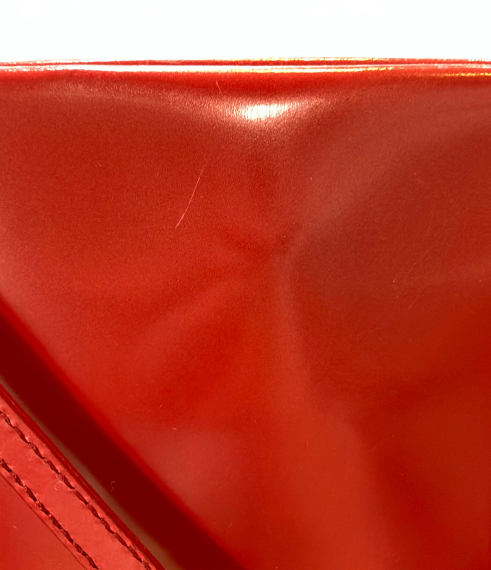 FURLA ショルダーバッグ レディース フルラ