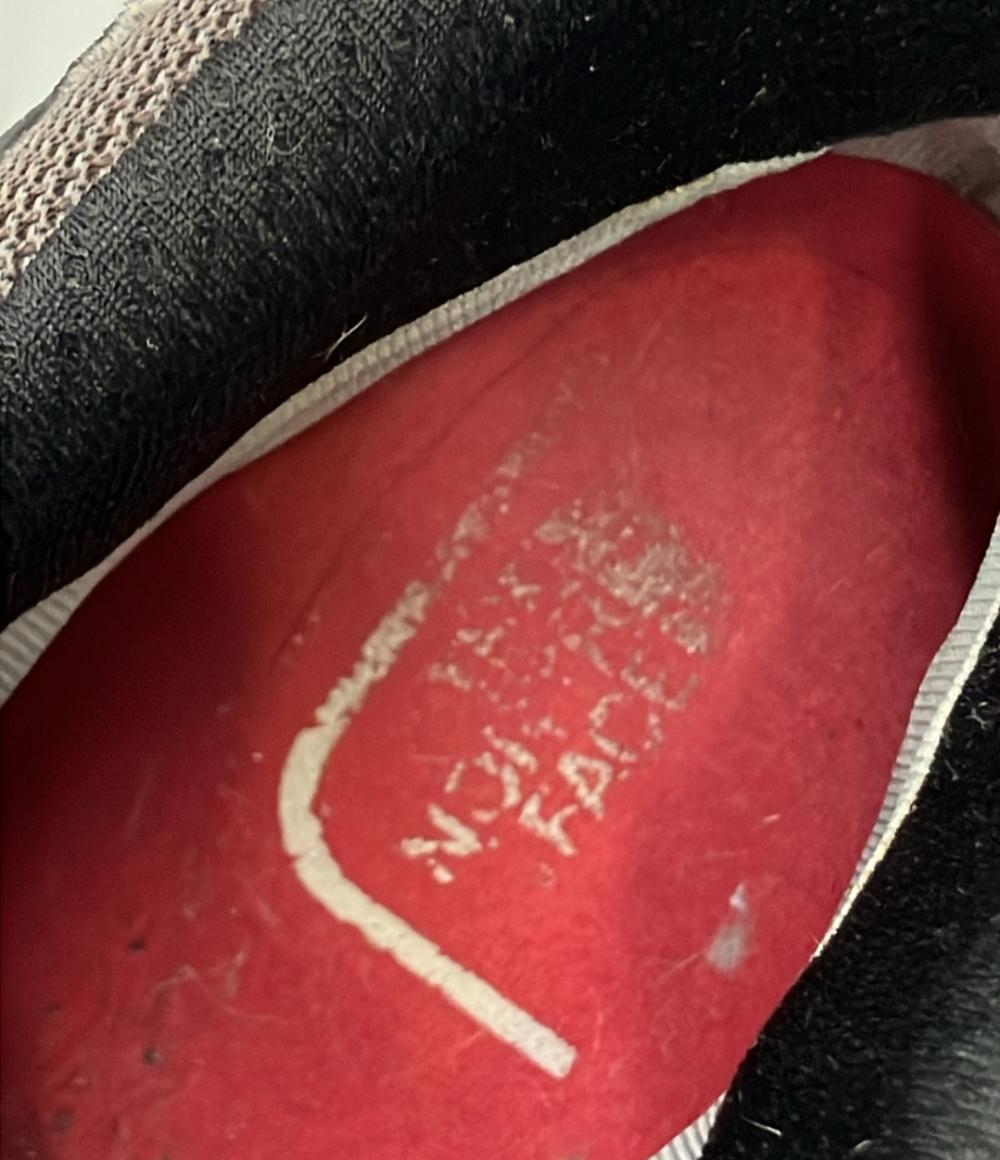 THE NORTH FACE トレッキングブーツ GORE-TEX メンズ ザ・ノース・フェイス