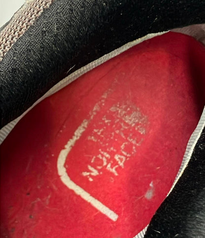 THE NORTH FACE トレッキングブーツ GORE-TEX メンズ ザ・ノース・フェイス