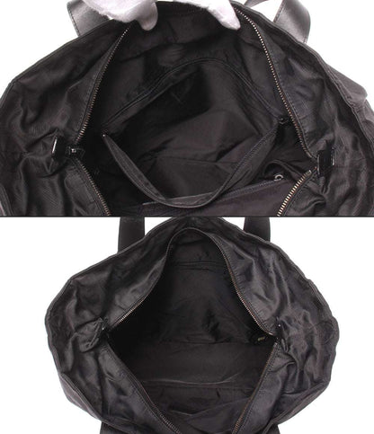 CHANEL トートバッグ 6番台 ニュートラベルライン レディース シャネル