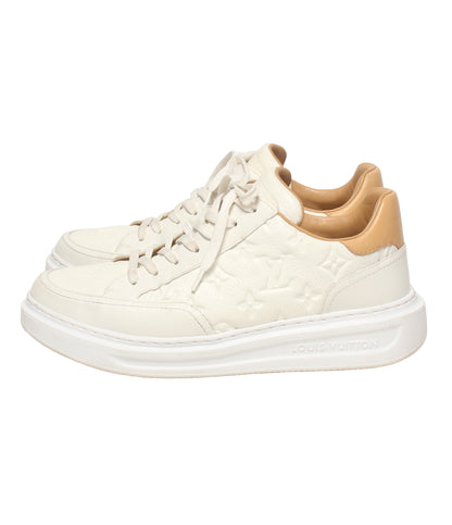 LOUIS VUITTON ローカットスニーカー ビバリーヒルズ 1A8V3K メンズ SIZE 6 1/2 ルイ・ヴィトン