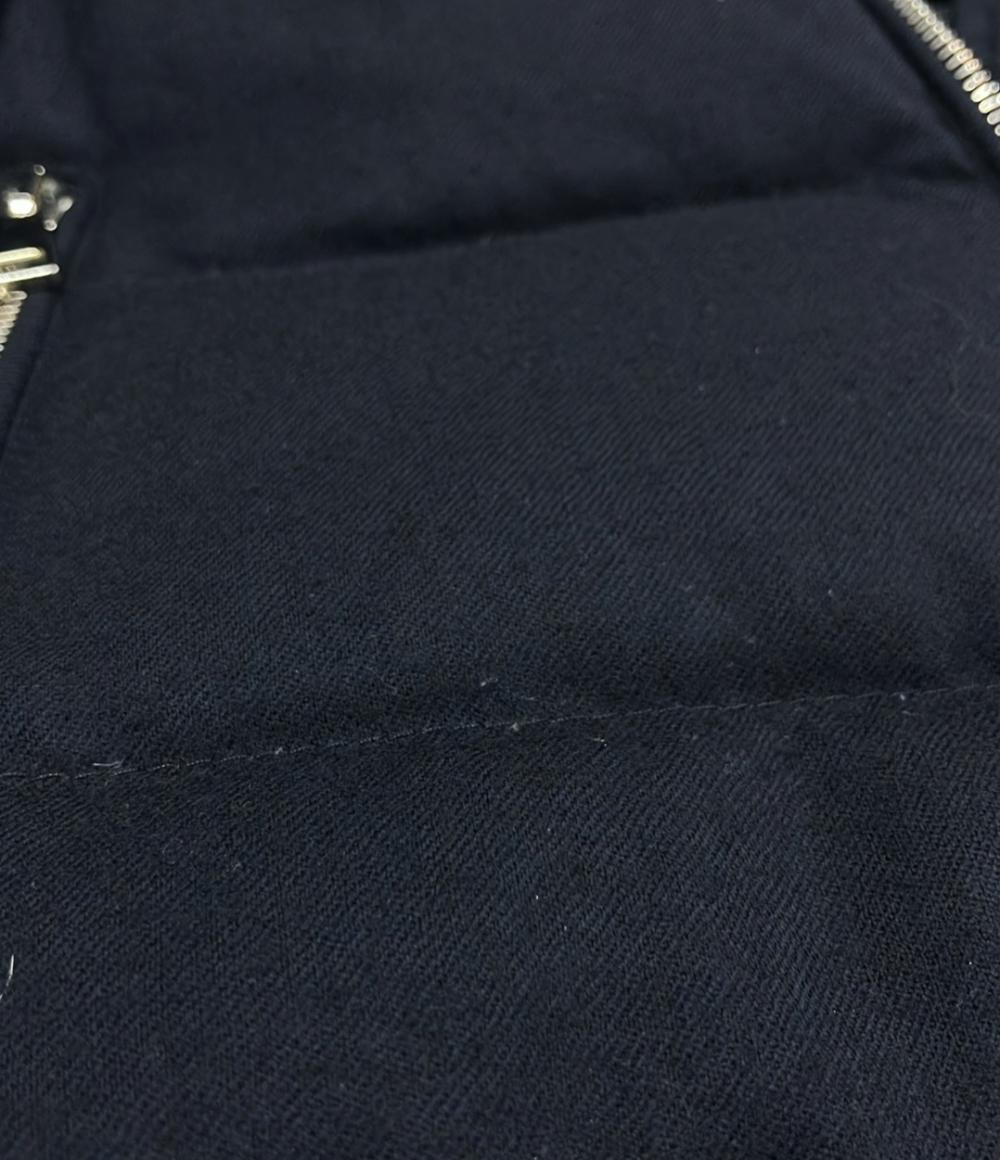 モンクレール ダウンコート TORCELLE A20934697200 54441 レディース SIZE 00 (S) MONCLER