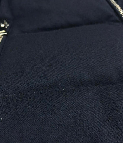 モンクレール ダウンコート TORCELLE A20934697200 54441 レディース SIZE 00 (S) MONCLER