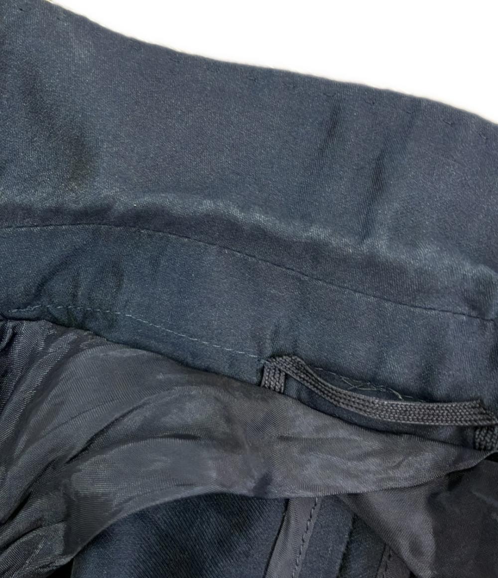 マックスマーラ テーラードジャケット レディース SIZE 44 (L) MAX MARA