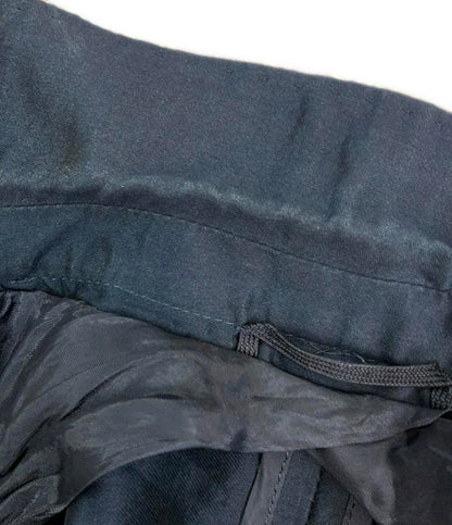 マックスマーラ テーラードジャケット レディース SIZE 44 (L) MAX MARA