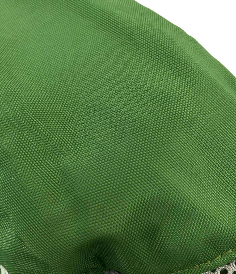 THE NORTH FACE ボディバッグ メンズ ザ・ノースフェイス