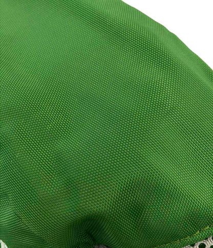 THE NORTH FACE ボディバッグ メンズ ザ・ノースフェイス