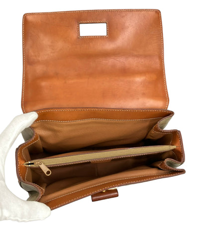 CELINE ハンドバッグ レディース セリーヌ