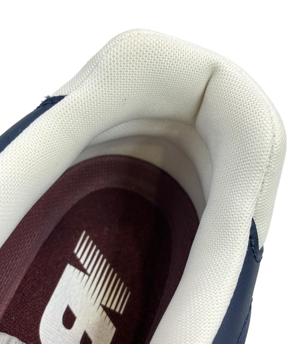 NEW BALANCE ローカットスニーカー BB550PWB メンズ SIZE 27.0 (L) ニューバランス