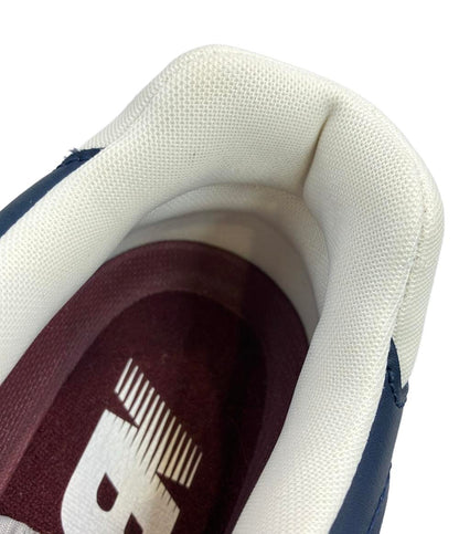 NEW BALANCE ローカットスニーカー BB550PWB メンズ SIZE 27.0 (L) ニューバランス