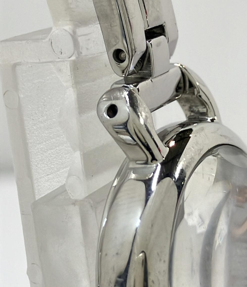 セイコー 腕時計 WIRED ワイアード ソーラー ホワイト V117-0CH0 レディース SEIKO