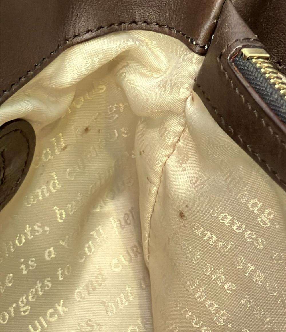 Kate Spade トートバッグ PXRU1888 レディース ケイトスペード