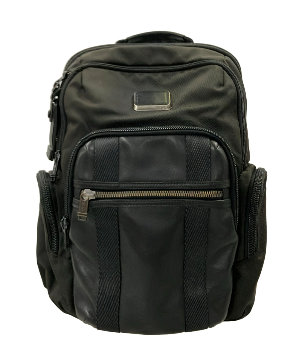 TUMI リュック メンズ トゥミ