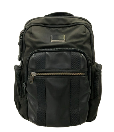 TUMI リュック メンズ トゥミ