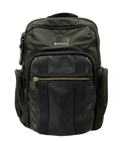 TUMI リュック メンズ トゥミ
