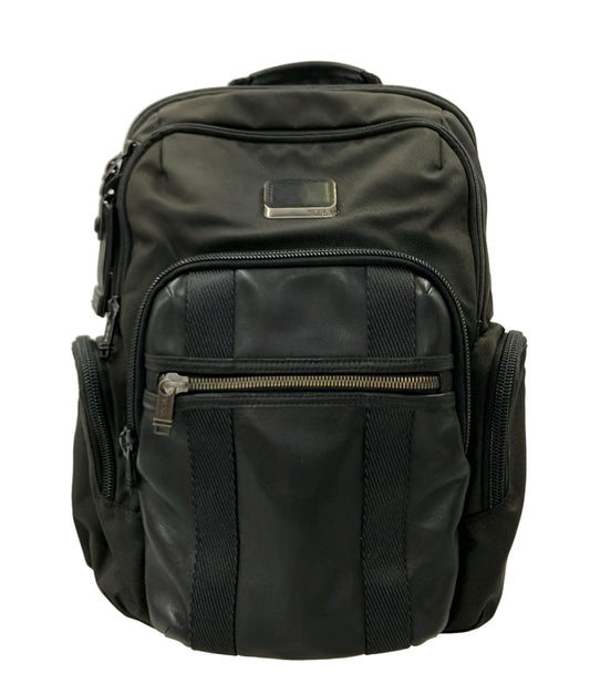 TUMI リュック メンズ トゥミ