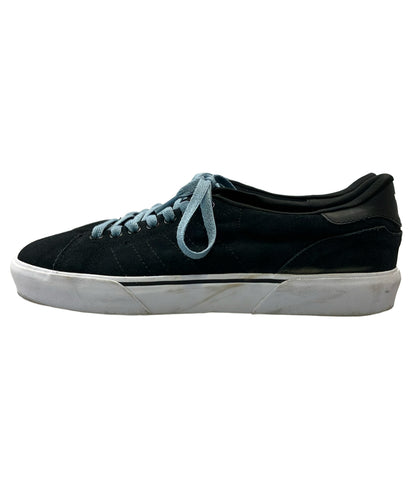 adidas ローカットスニーカー ADIDASABACA H05401 メンズ SIZE 28.0 アディダス