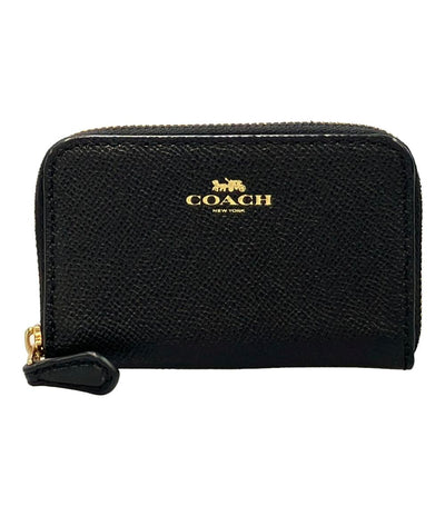 COACH コインケース レディース コーチ