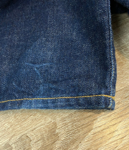 Ron Herman デニムパンツ ボタンフライ メンズ SIZE 31 (M) ロンハーマン