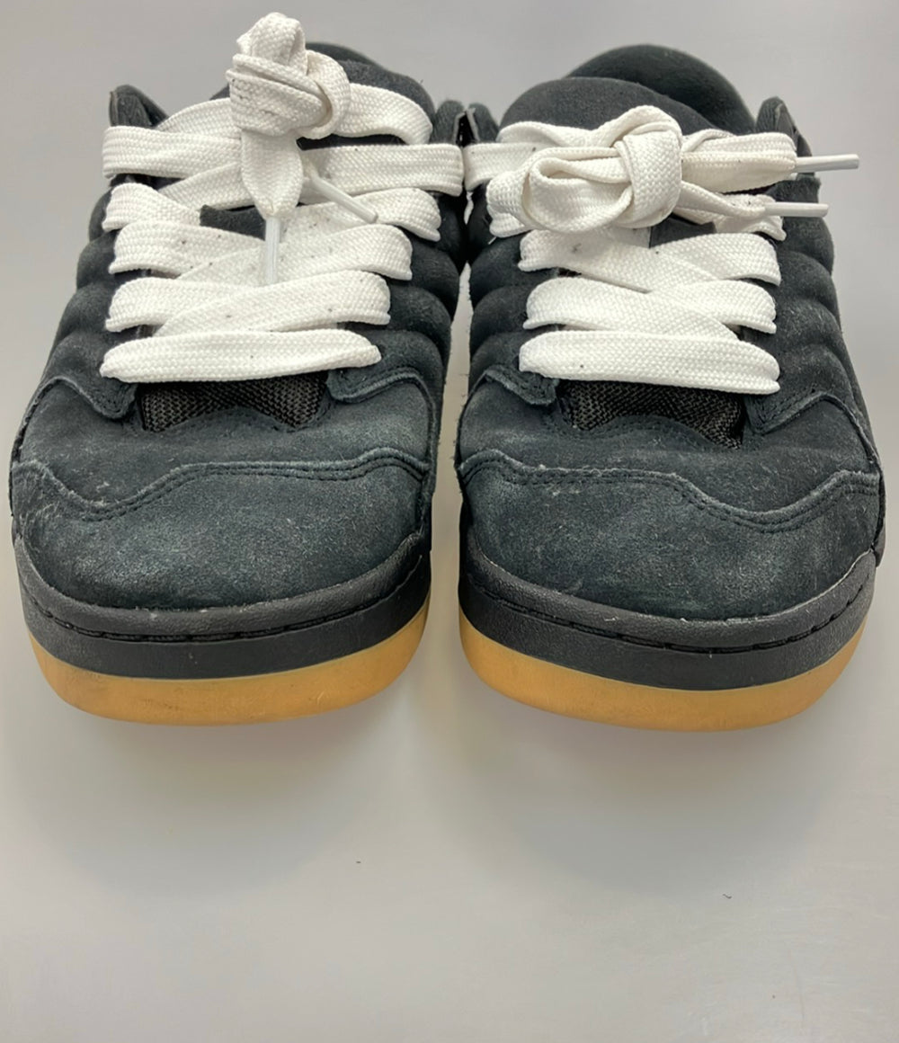 NIKE ローカットスニーカー JORDAN SESSION IB3731-001 メンズ SIZE 29.0 (XL) ナイキ