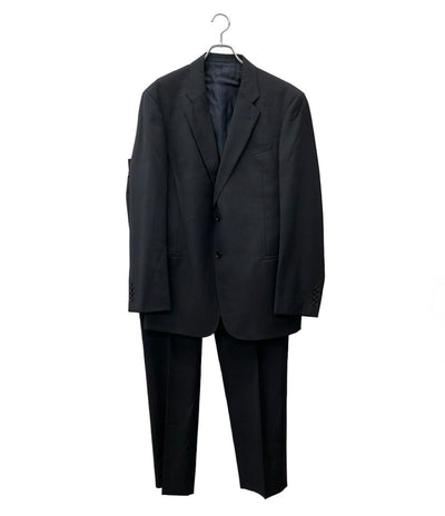 ARMANI COLLEZIONI セットアップ パンツスーツ メンズ SIZE 56 (3XL) アルマーニコレッツォーニ