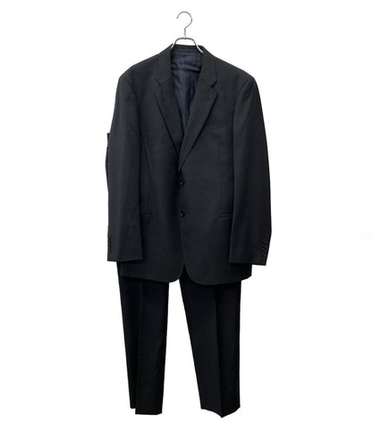 ARMANI COLLEZIONI セットアップ パンツスーツ メンズ SIZE 56 (3XL) アルマーニコレッツォーニ