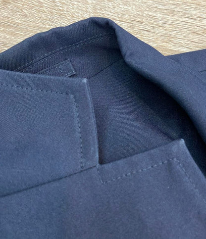 ISSEY MIYAKE MEN テーラードジャケット 22SS WINGS モード LA21FD036 メンズ SIZE 3 (L) イッセイミヤケ メン