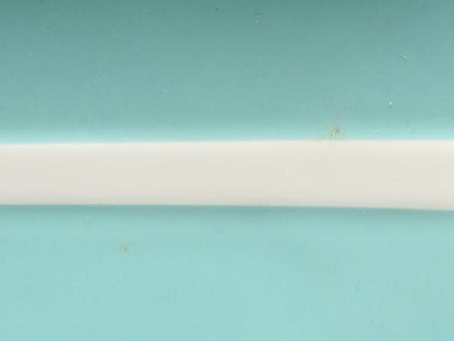 ティファニー スクエアプレート 皿 24cm ブルーボックス TIFFANY&Co.