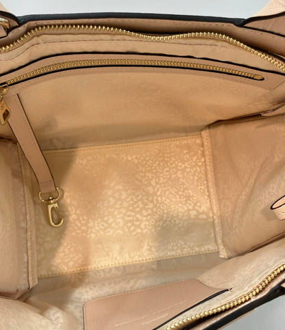 ロンシャン 2way ハンドバッグ ショルダーバッグ 斜め掛け プリアージュ レディース Longchamp