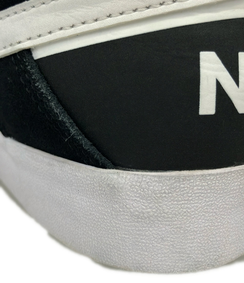 NIKE SB ローカットスニーカー デルタフォース V ULC 942237-010 メンズ SIZE 26.5 ナイキエスビー