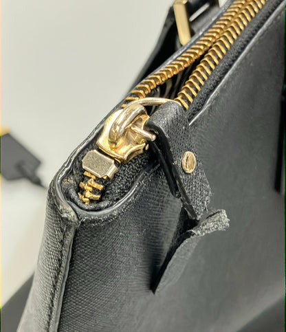 Kate Spade トートバッグ レザー レディース ケイトスペード