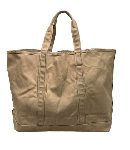 L.L.Bean トートバッグ レディース エルエルビーン